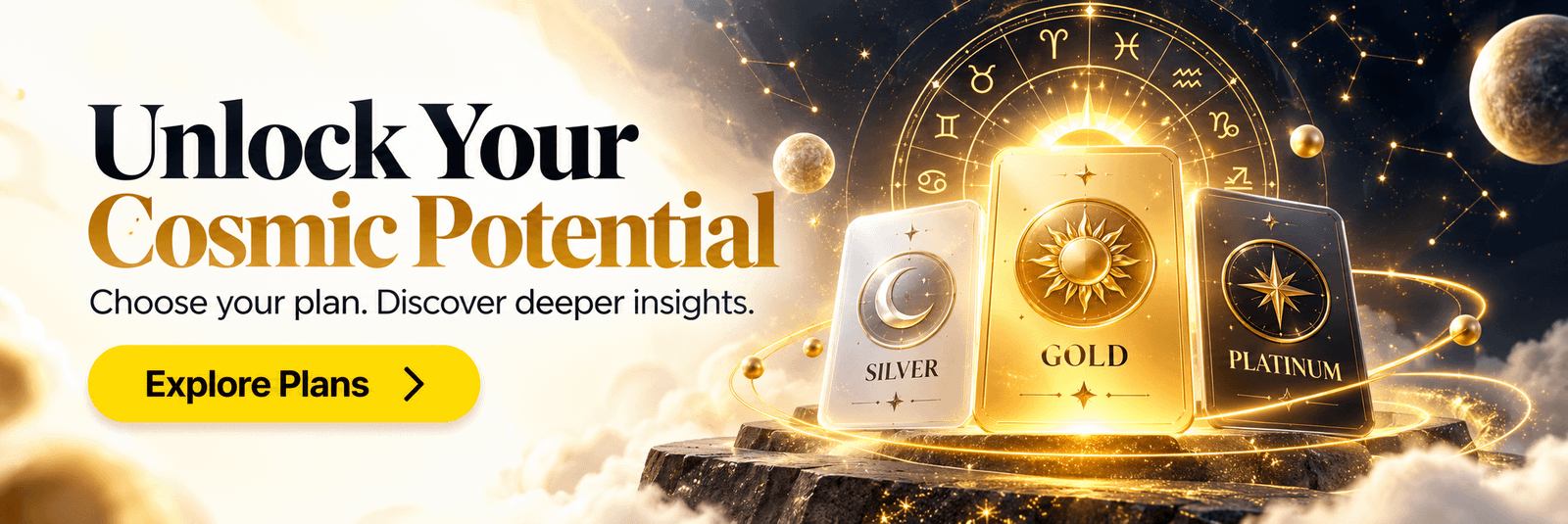 image_Cosmic Potential Plan Banner_1792993865.png